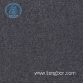 150D 280 gsm knitted polar fleece fabric